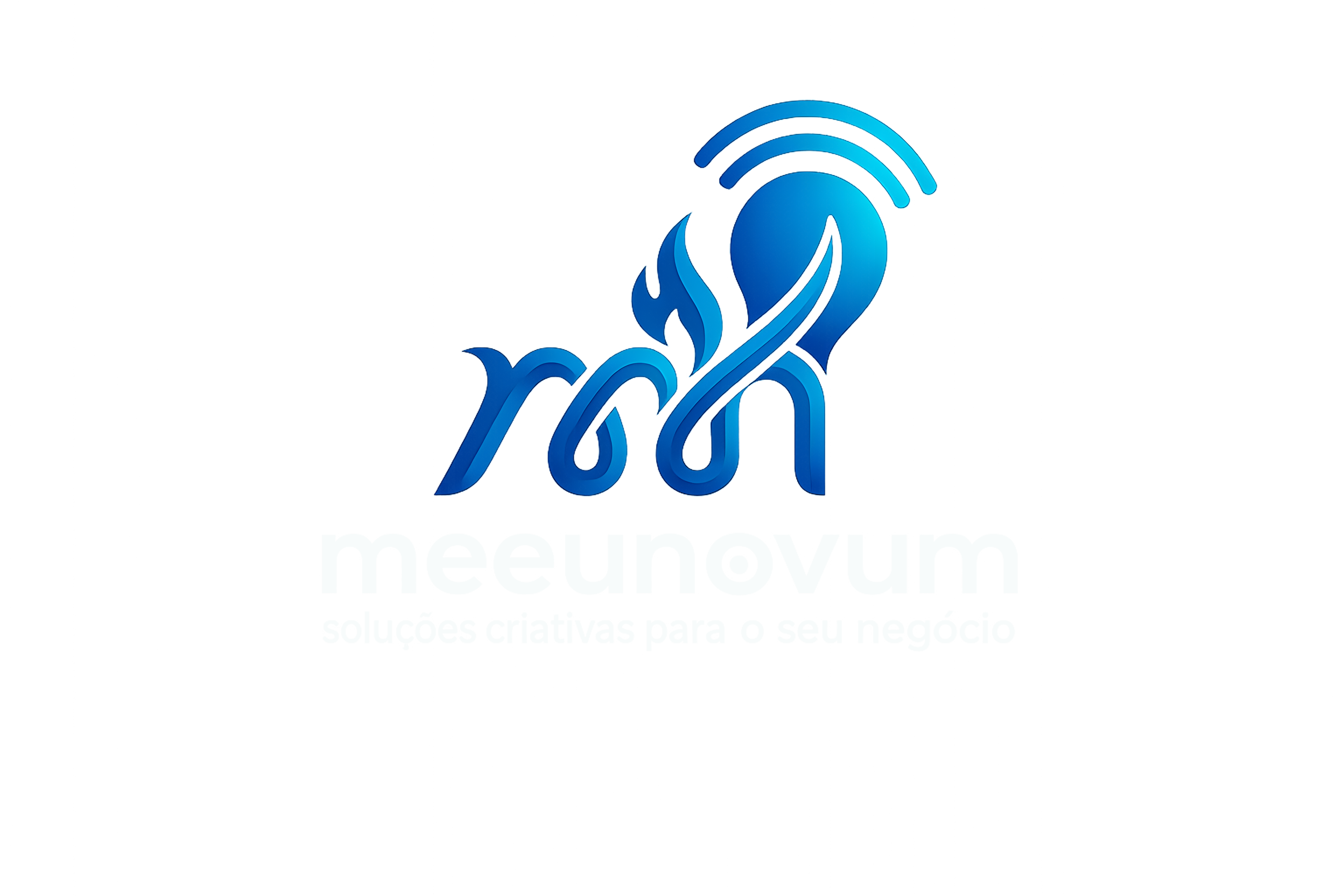 Meeunovum